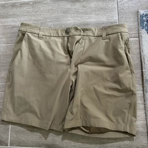 Men’s abc shorts